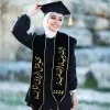 Arwa Tayeh