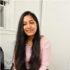 Pragna