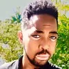 Xavier Oliver