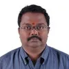Ravikumar