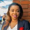 Ope oluwa Birch Adeyemi