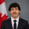Antoine Ghrayeb