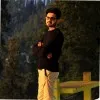 haiderzaman khan