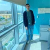 Ehab Kandil