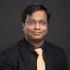 Rakesh Goyal
