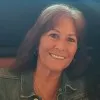 Robin Snelick