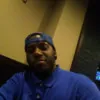 Willie Owens