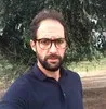 Amirouche Abdessalam