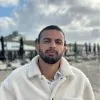 Aymane El Filali