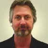 Mark Henkelman
