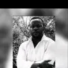 Enoch kofi Nti