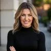 Rebecca Phares