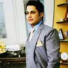 Muhammad Rizwan Shahid