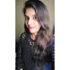 saroj vibhute