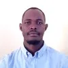 Dennis Mutua
