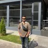 Rishabh Singh Chandel