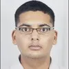 Rahul Rathee
