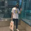 Pinpong Tongpat