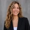 Alison Merkam