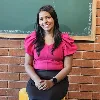 Jyoti