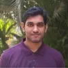 Sreehari Nair