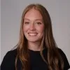 Sarah Oberst