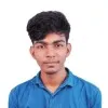 Balaji