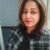 Sheeba Gopalakrishnan