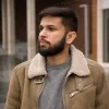 Muhammad Haider