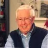 Reg Wells