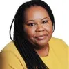 Jennifer Small