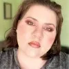 Shannah Irish