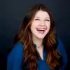 Breanne Dyer