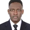 Muhammed Abdallah