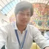 Pramod Sharma