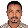 saifaldeen mahmoud