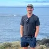Luc Bergevin