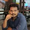 Sankara Rao Chinta