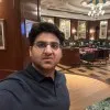 Jaggrat Taneja