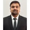 akash ranjan