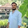 om Prakash