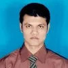 Arif Reza