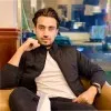 Abdul Jamil