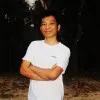 Himun Chakma ✌️ Expert in Social Media Marketing