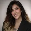 Stephanie Avalos
