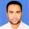 Srabon Ahmed
