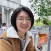 Cindy Yao