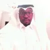 Ibrahim AL Atallah