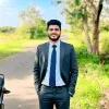 ADINATH BORUDE