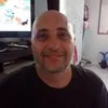 Gino Pizzolante